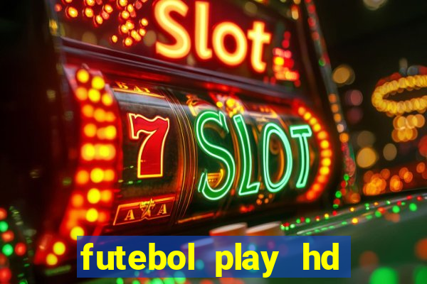 futebol play hd manchester city